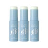 [Coreana-Wenage] [Coreana] Senite Happy Burch UV Multi Sun Balm 1+1+1