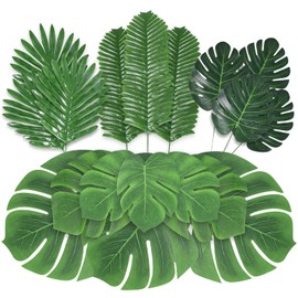 TSCTBA Liphontcta 100 pcs and 2 Wicks Petrol Replacement Garden Sculpture Outdoor Decoration