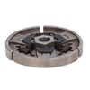 Rim Sprocket Bearing Set Iron Material Wear Resistant Chainsaw Replace