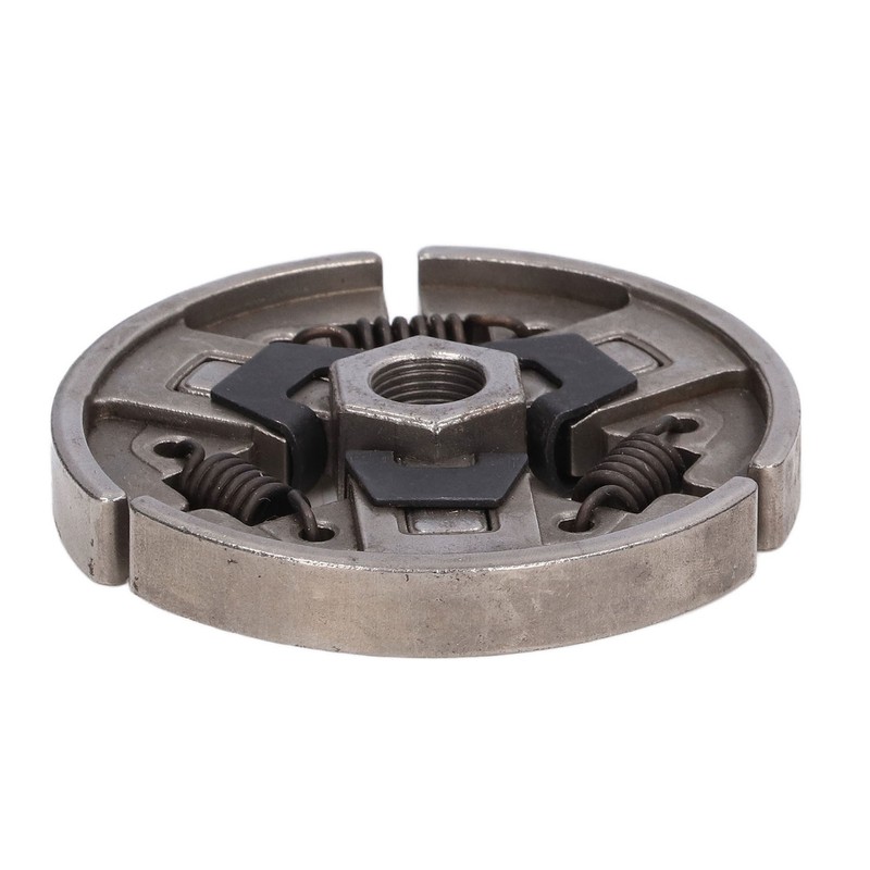Rim Sprocket Bearing Set Iron Material Wear Resistant Chainsaw Replace