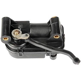 Marketplace Auto Parts - Intake Manifold Runner Valve - Compatible with 2010-2012 Hyundai Santa Fe 3.5L V6 (Vehicle Built in USA)