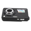 Digital Cameras, 48MP 4K Vlogging Camera, Compact Point and Shoot