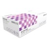 Unigloves Unitrile GS0054 Examination - Multipurpose, Powder Free and Latex