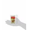 JFC Kimchi Furikake, 1.7-Ounce