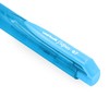 uni-ball Signo UMN-155-07 Gel Ink Retractable Rollerball Pen - 0.7mm