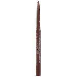 Revlon ColorStay Lipliner Chocolate