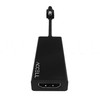 Accell USB-C to HDMI 2.0 Adapter with Anchor Screw for