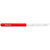 Equal-i-zer ALK230 Telescopic Cutting Knife: Versatile Precision Tool for Efficient