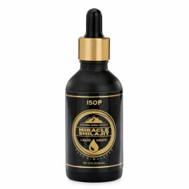 Himalaya Herbals Shilajit Himalayan 50gr New formula USA Organic Immunity 250 SERVINGS