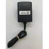 Sony Genuine Power Supply AC Adapter 1-493-089-11 - WHL600 -