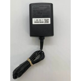 Sony Genuine Power Supply AC Adapter 1-493-089-11 - WHL600 - WHRF400 - BDP-S1700