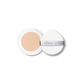 [Chantecaille] (Refill) Future Skin Cushion / [샹테카이] (리필) 퓨처 스킨 쿠션