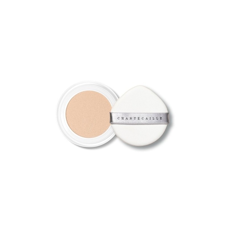 [Chantecaille] (Refill) Future Skin Cushion / [샹테카이] (리필) 퓨처 스킨