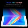 7in Kids Tablet for Android 10 2GB RAM 32GB ROM