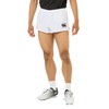 Canterbury Men's Rugby Shorts, 10_White