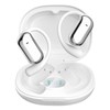 Open Ear Headphones Bluetooth,Wireless Earbud with ear hooks, 5.4 bluetooth