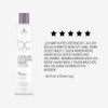 Schwarzkopf Professional BC Bonacure Clean Balance Deep Cleansing Shampoo 250