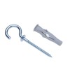 4.5 x 83 mm Hook Screw with M8 8 x