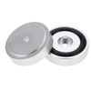 4 x Speakers Stand Feet, 40 x 10 mm Removable