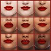 L'Oreal Paris Colour Riche Lip Liner Pencil, Creamy Lip Liner