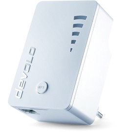 Devolo 9844 WLAN Amplifier AC