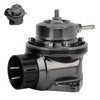 Turbo Blow Off Pressure Relief Valve BOV ID 40mm Length