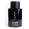 Líquido Veruska Cuidado Del Color Neutralizador De 300ml