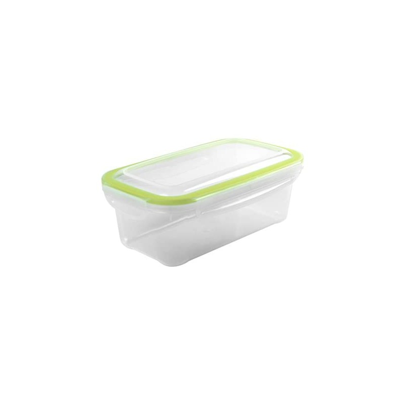 Kigima Food Storage Containers Freezer Containers 0.75 L Set of