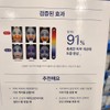Non-Tall Non-Tol Derma Replenishing Face Cream 50ml, 2 units /