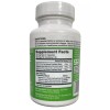 Real Ketones Ketone Bio Identical, Keto Electrolytes Supplement,60 caps, Ex