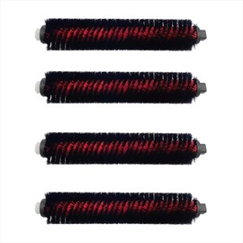 High-Speed Cleaning Brush Compatible with Roborock Robot Vacuums