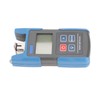 Fiber Optic Tester Single Mode 1310 1550nm Fixed SC Head