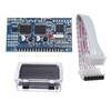 DC AC Pure Sine Wave Inverter SPWM Board EGS002 EG8010