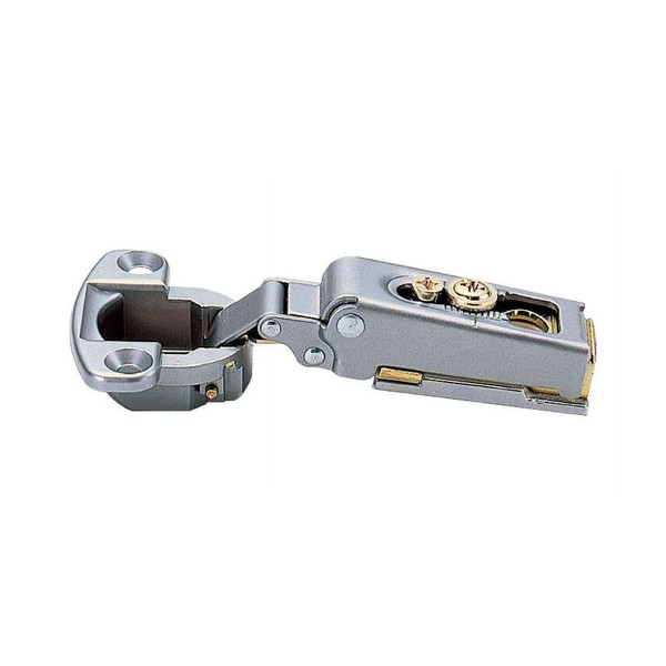 sugatune工業 Lamp Mark 100 Series Slide Holds # M100 Lightweight
