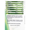Citrato Magnesio 150 Sabor Limón Vidanat