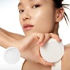 PARNELL [PARNELL]Cicamanu Serum Cushion (2 colors)