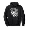 Class of 2025 Wild'n Out Pullover Hoodie