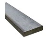 New Metal Grade A36 Hot Rolled Steel Flat Bar -