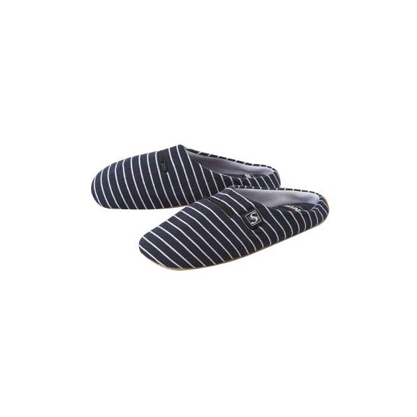 SUNART SHR-01 Room Shoes with Built-in Micro Carbon Fiber Heater