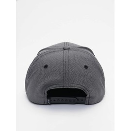 Reell Pitchout Cap, gray