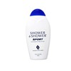 Shower to Shower Sport Absorbent Body Powder 8 oz (Pack