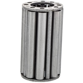 CUB CADET 02002106 Bearings Roller Z Force Tank 44 48 50 54 60 S L Spreader