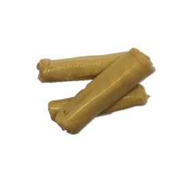 Wockenfuss Candies Molasses Taffy, 1lb