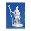 Reaper Autumn Bronzeleaf, Wizard 03492 by Miniatures