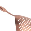 Skimmer Ladle 304 Stainless Steel Food Grade Long Handle Large
