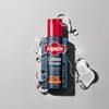 Alpecin Caffeine Shampoo C1 250ml 4068522 / 알페신 카페인샴푸 C1 250ml 4068522
