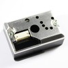 Paradisetronic.com Sharp GP2Y1010AU0F Fine Dust Sensor with Connection Cable, Easy