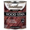 Varathane 1 Qt. Black Cherry Wood Stain