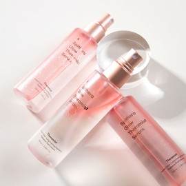 Nudique Nudic Spitera Glow Theramist Serum 100ml / 누디크 스피테라 글로우 테라미스트 세럼 100ml