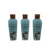 Thermafuse Heatsmart Serum Restore Leave-In Balm 3 fl oz - Pack of 3 -